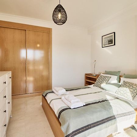 Appartamento Cozy Penthouse Riviera Del Sol Málaga Esterno foto