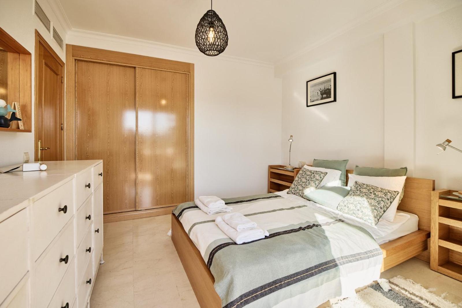 Appartamento Cozy Penthouse Riviera Del Sol Málaga Esterno foto