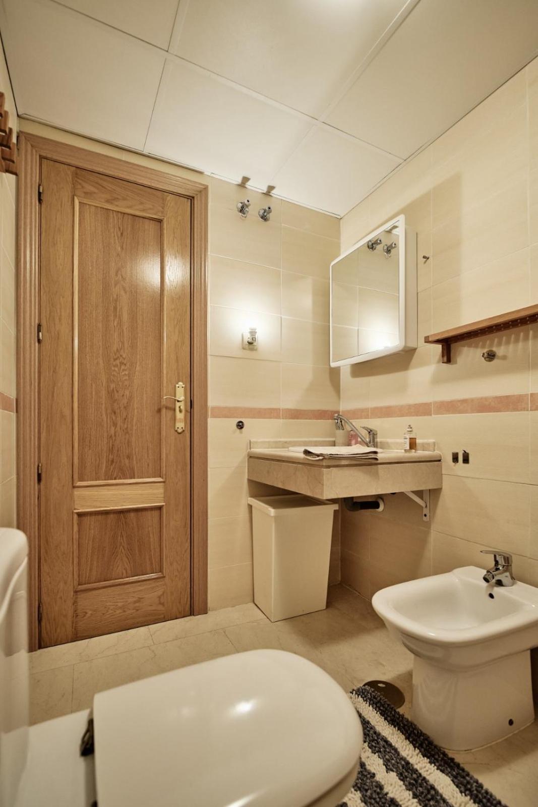 Appartamento Cozy Penthouse Riviera Del Sol Málaga Esterno foto