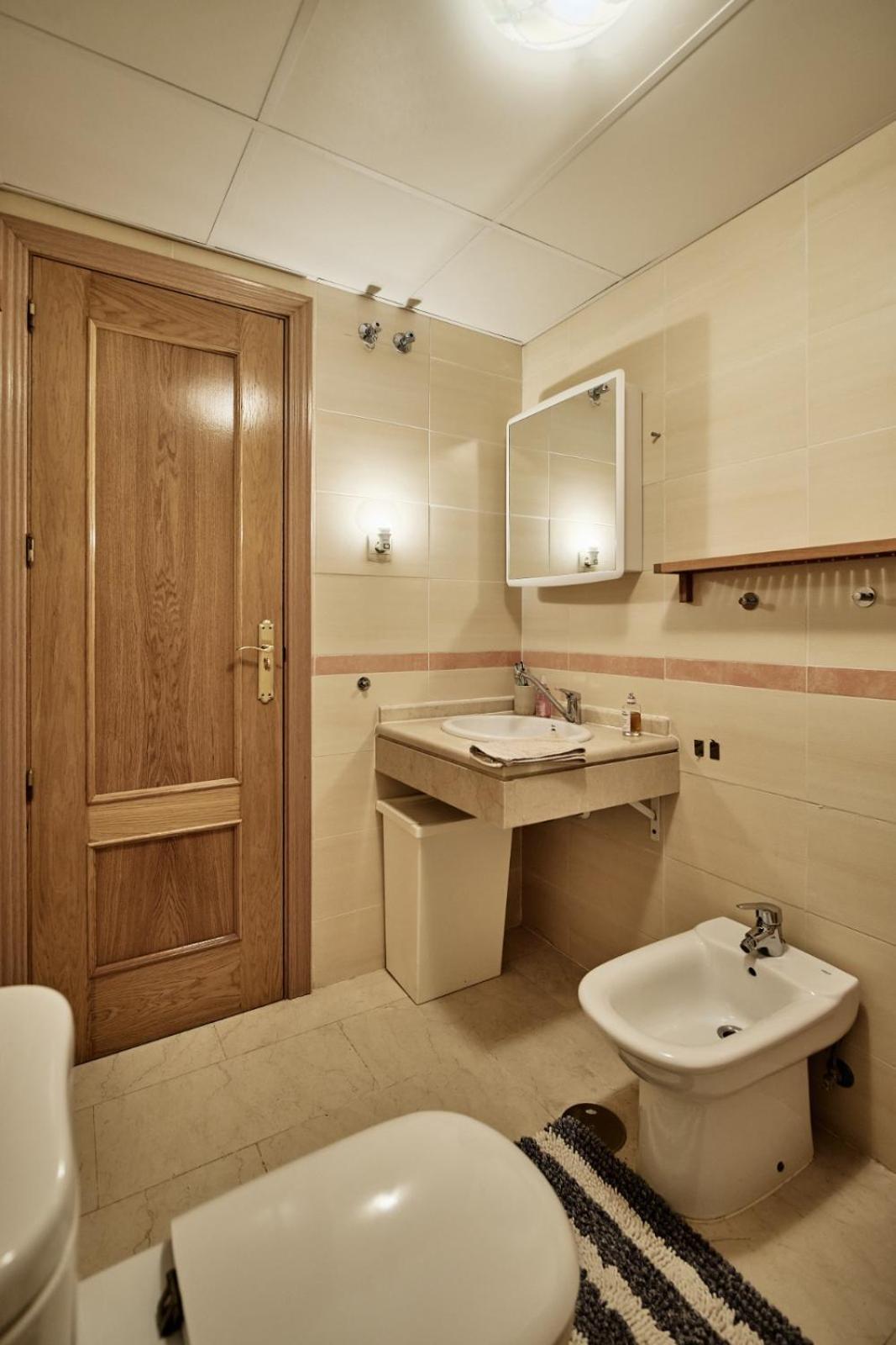Appartamento Cozy Penthouse Riviera Del Sol Málaga Esterno foto