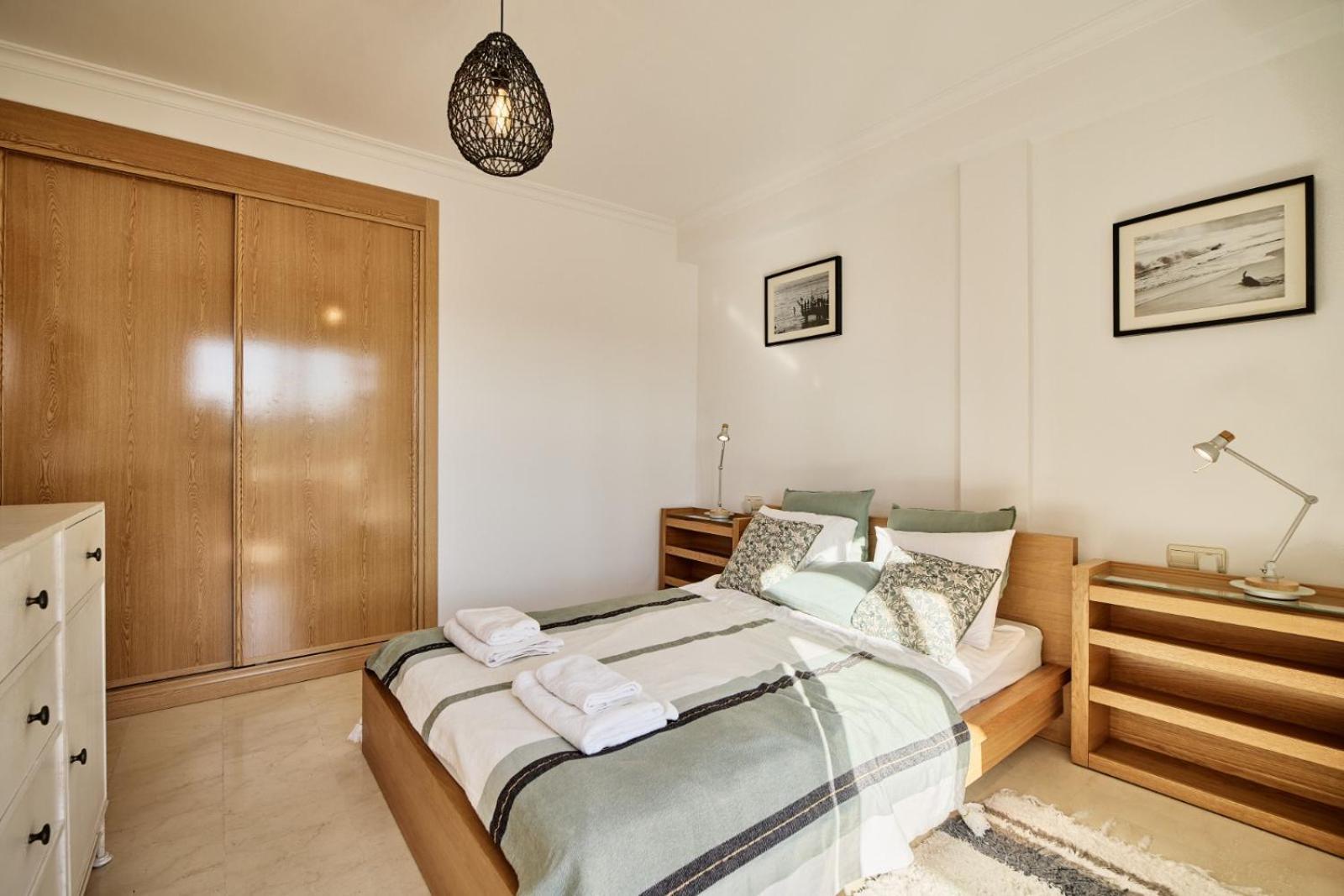 Appartamento Cozy Penthouse Riviera Del Sol Málaga Esterno foto