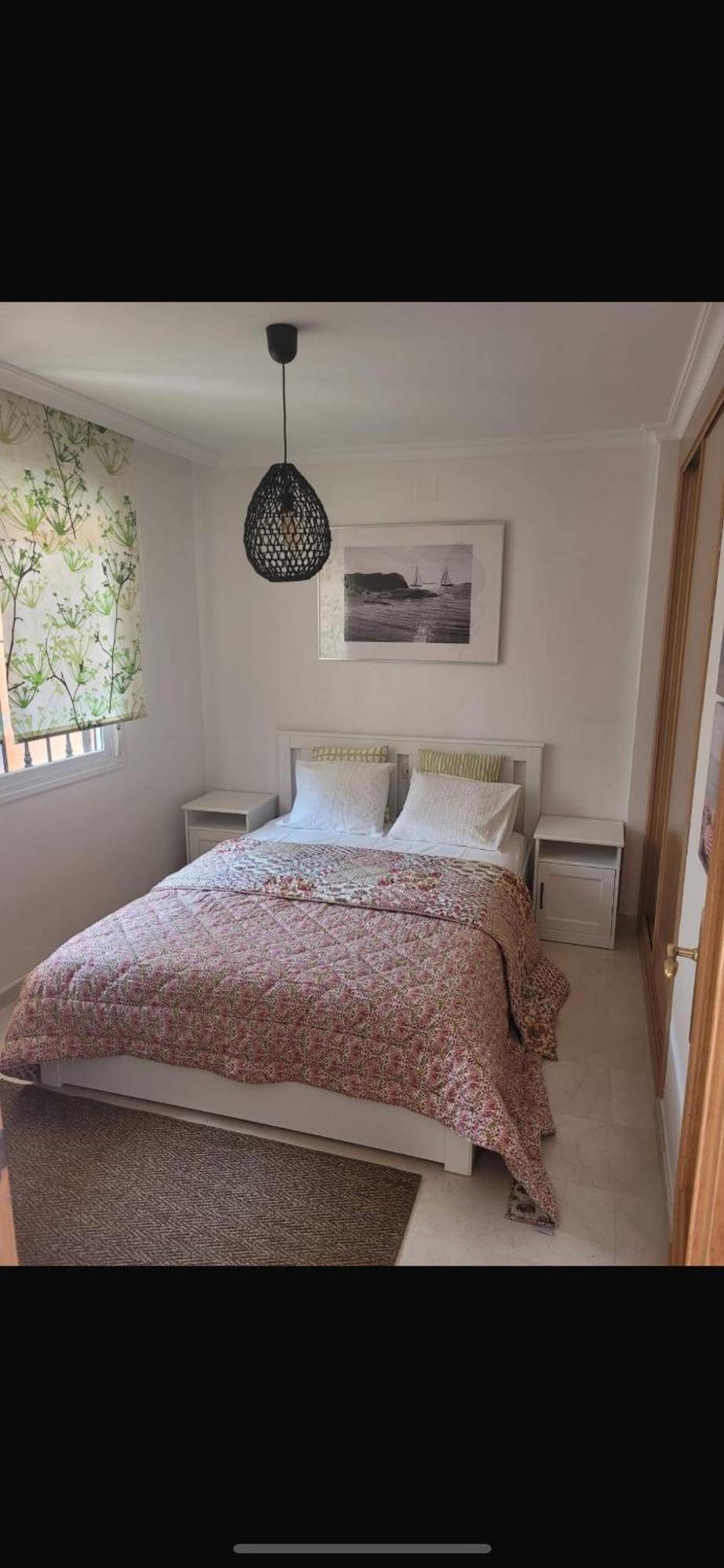 Appartamento Cozy Penthouse Riviera Del Sol Málaga Esterno foto